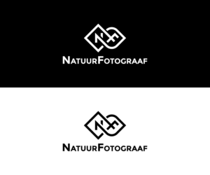 Logo Design by AinebAyoub for this project | Design: #24626569