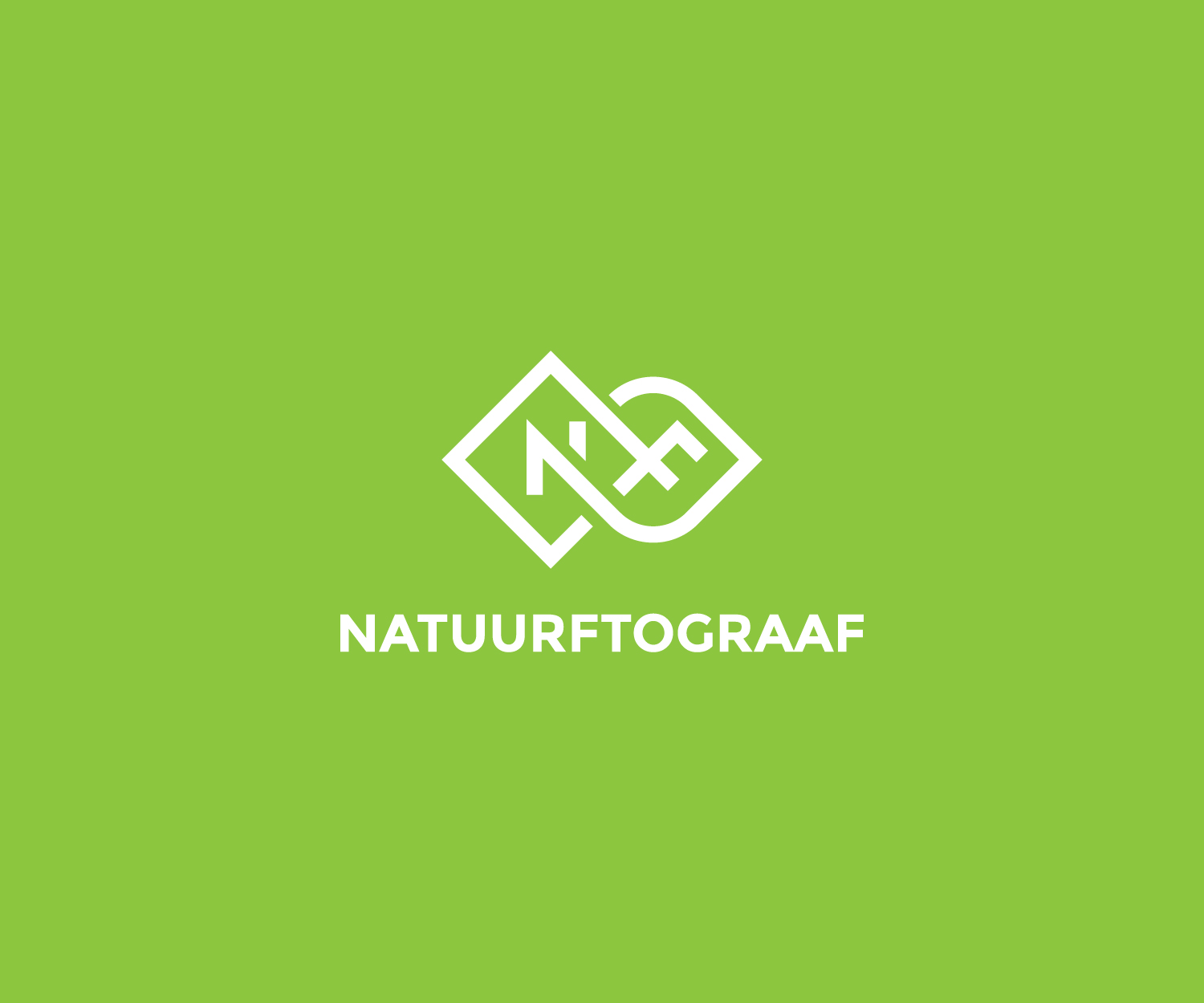 Logo Design by AinebAyoub for this project | Design #24627367