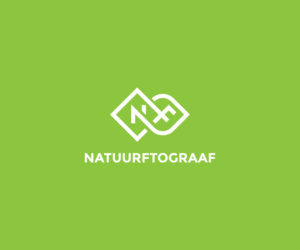 Logo Design by AinebAyoub for this project | Design: #24627367