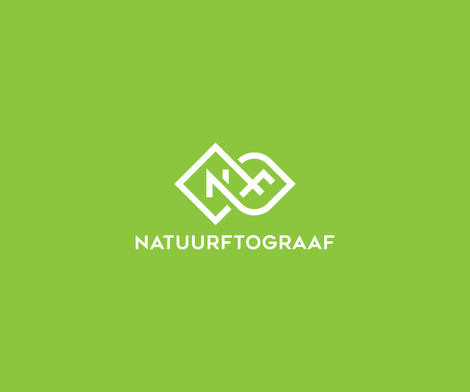 Logo Design by AinebAyoub for this project | Design #24627375