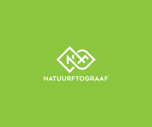 Logo Design by AinebAyoub for this project | Design: #24627375