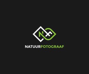 Logo Design by AinebAyoub for this project | Design: #24630588