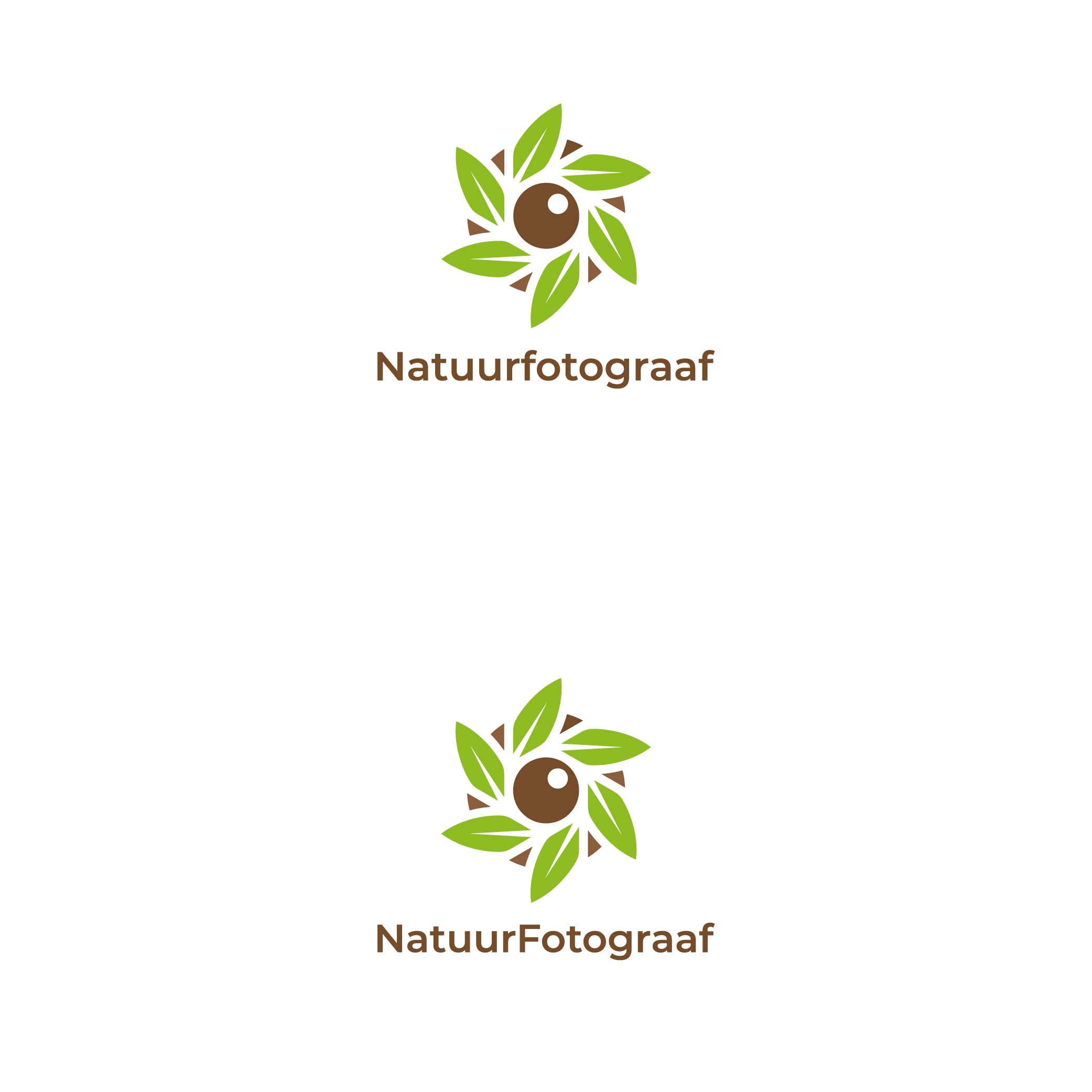 Logo Design by Fatrim for this project | Design #24630458