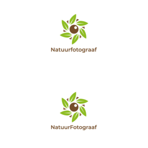 Logo Design by Fatrim for this project | Design: #24630458