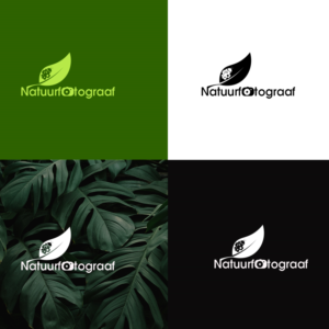 Logo Design by Haroon AK