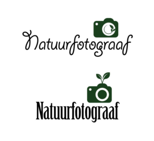 Logo Design by Tony 81 for this project | Design: #24625259