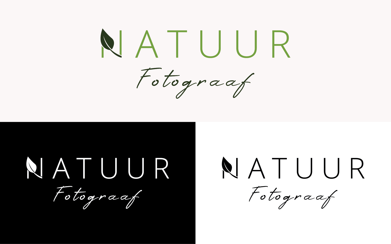 Logo Design by BRusev for this project | Design #24627211