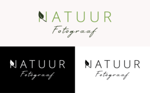 Logo Design by BRusev for this project | Design: #24627211