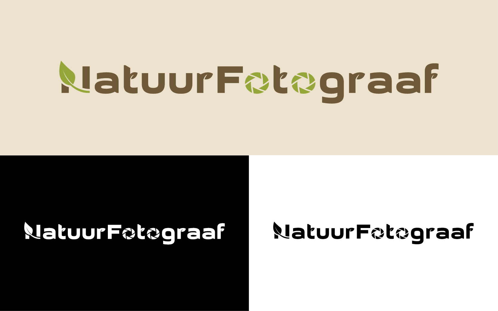 Logo Design by BRusev for this project | Design #24631806