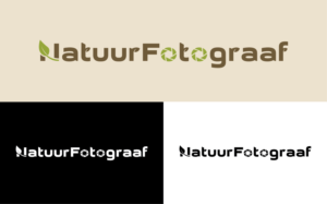 Logo Design by BRusev for this project | Design: #24631806