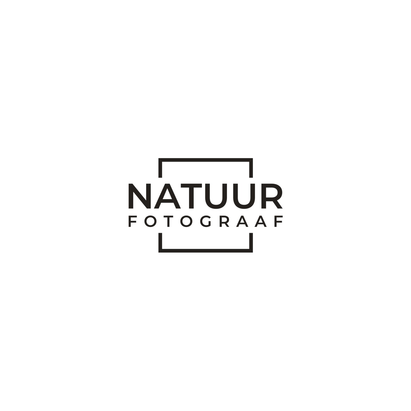 Logo Design by G.R.L.T 2 for this project | Design #24624340