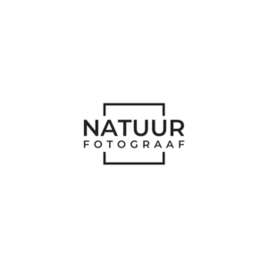 Logo Design by G.R.L.T 2 for this project | Design: #24624340