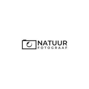 Logo Design by G.R.L.T 2 for this project | Design: #24624410