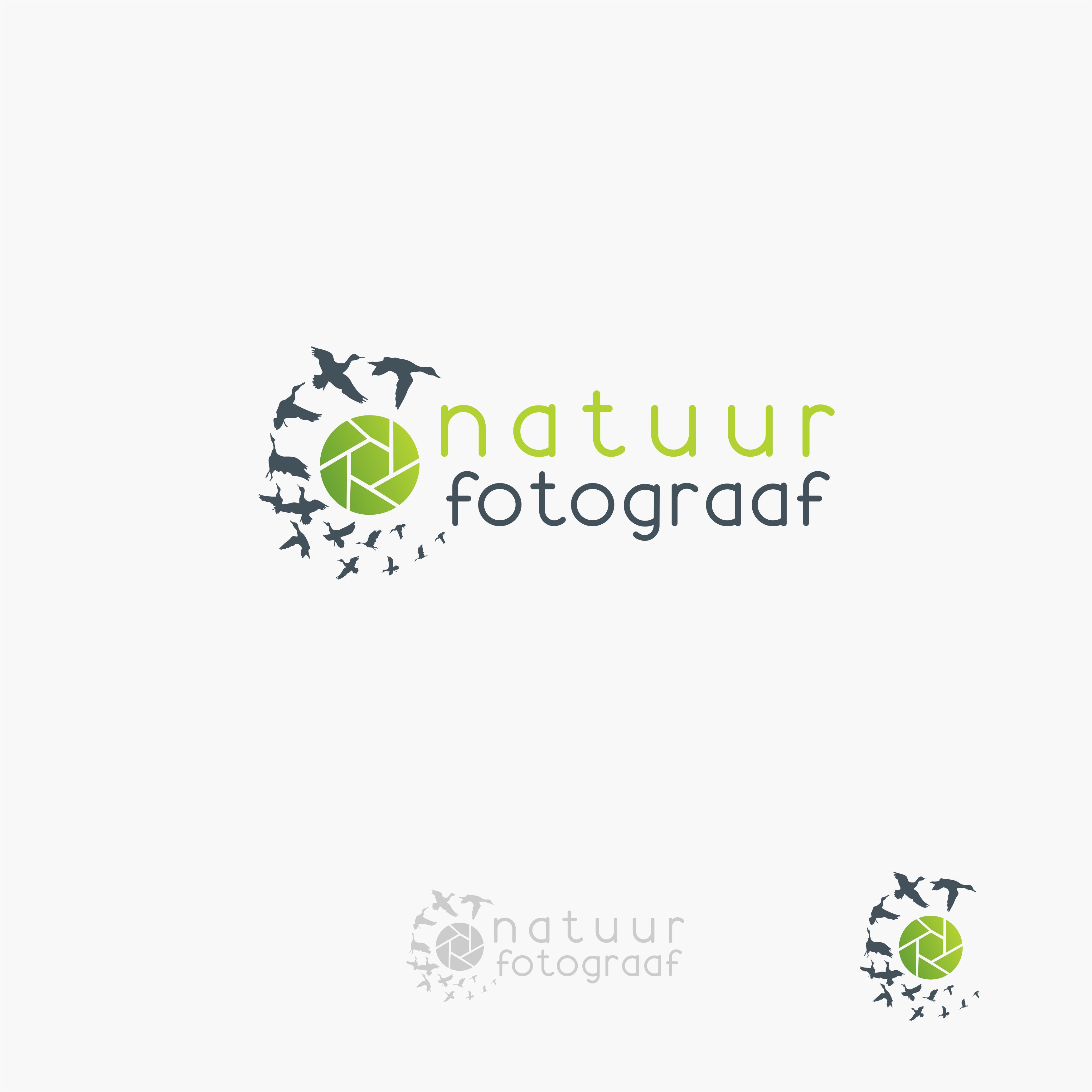 Logo Design by herry 21 for this project | Design #24627665