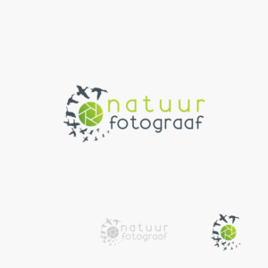Logo Design by herry 21 for this project | Design: #24627665
