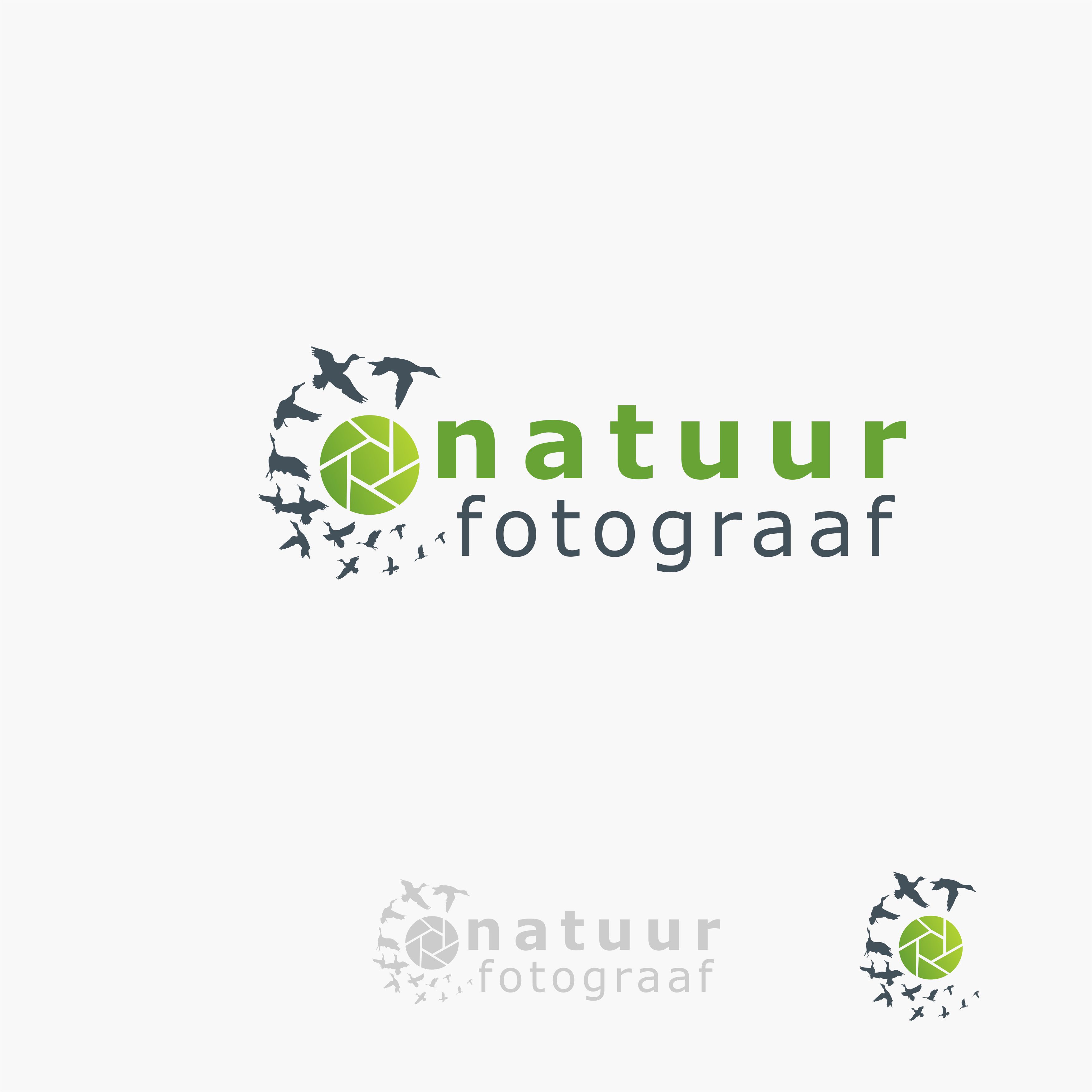 Logo Design by herry 21 for this project | Design #24627693