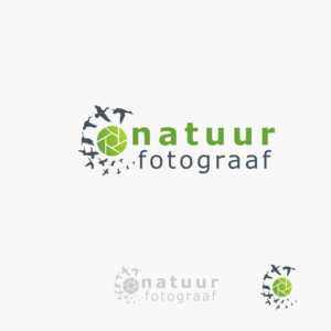 Logo Design by herry 21 for this project | Design: #24627693
