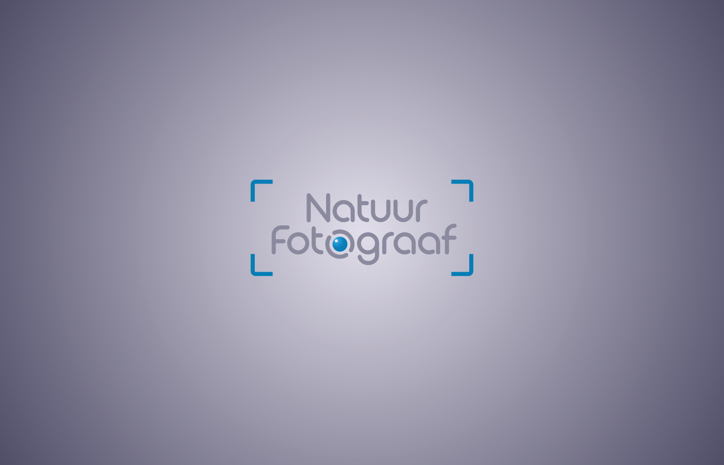 Logo Design by cubart for this project | Design #24654165