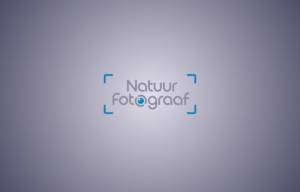 Logo Design by cubart for this project | Design: #24654165