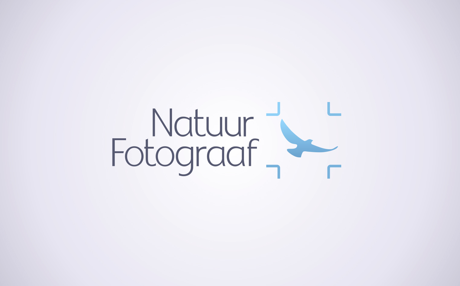 Logo Design by cubart for this project | Design #24654849