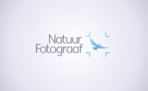 Logo Design by cubart for this project | Design: #24654849