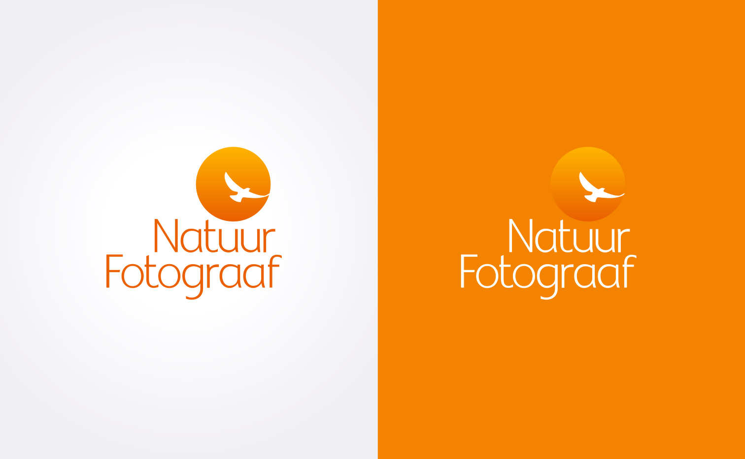 Logo Design by cubart for this project | Design #24657131