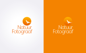 Logo Design by cubart for this project | Design: #24657131