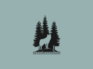 Logo Design by Kornelius 2 for this project | Design #24624895