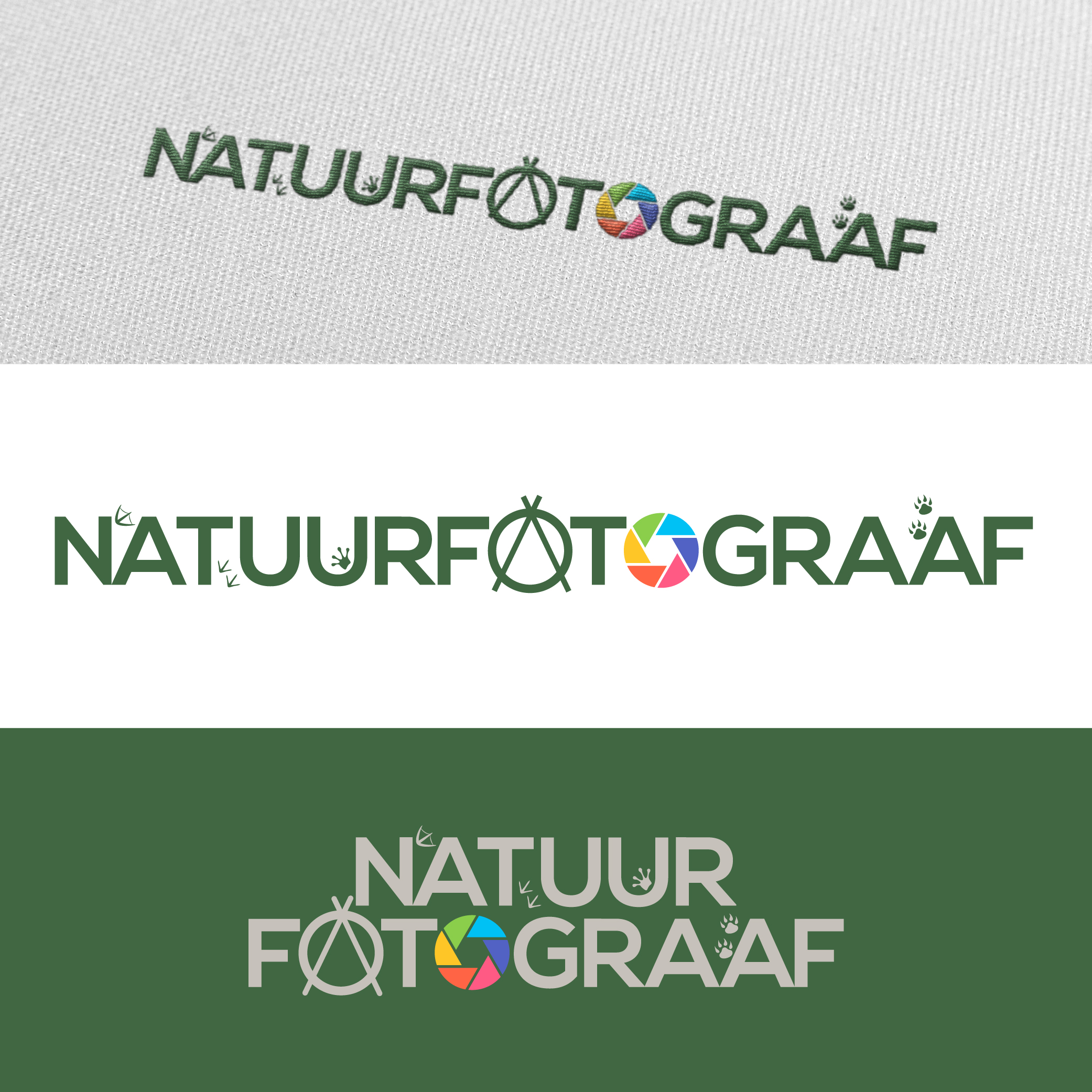 Logo Design by ileanalp for this project | Design #24678432