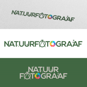Logo Design by ileanalp for this project | Design #24678432