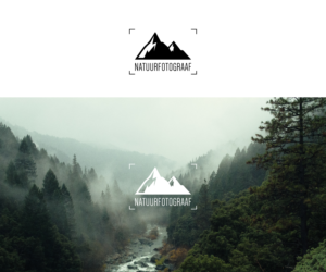 Logo Design by joshsel3