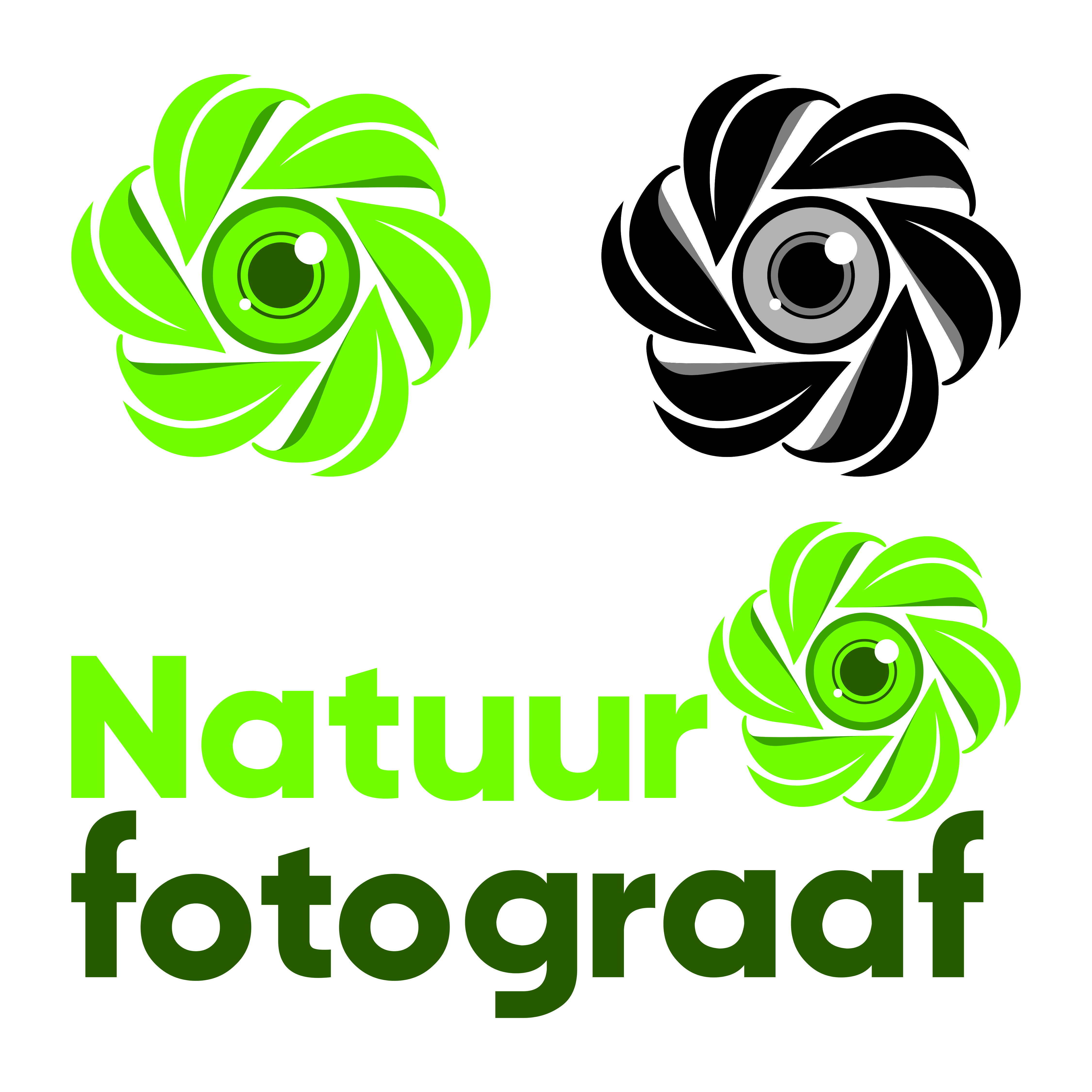 Design de Logo par Juanitozzz pour ce projet | Design #24677391