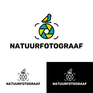 Logo Design by dimaslutwi