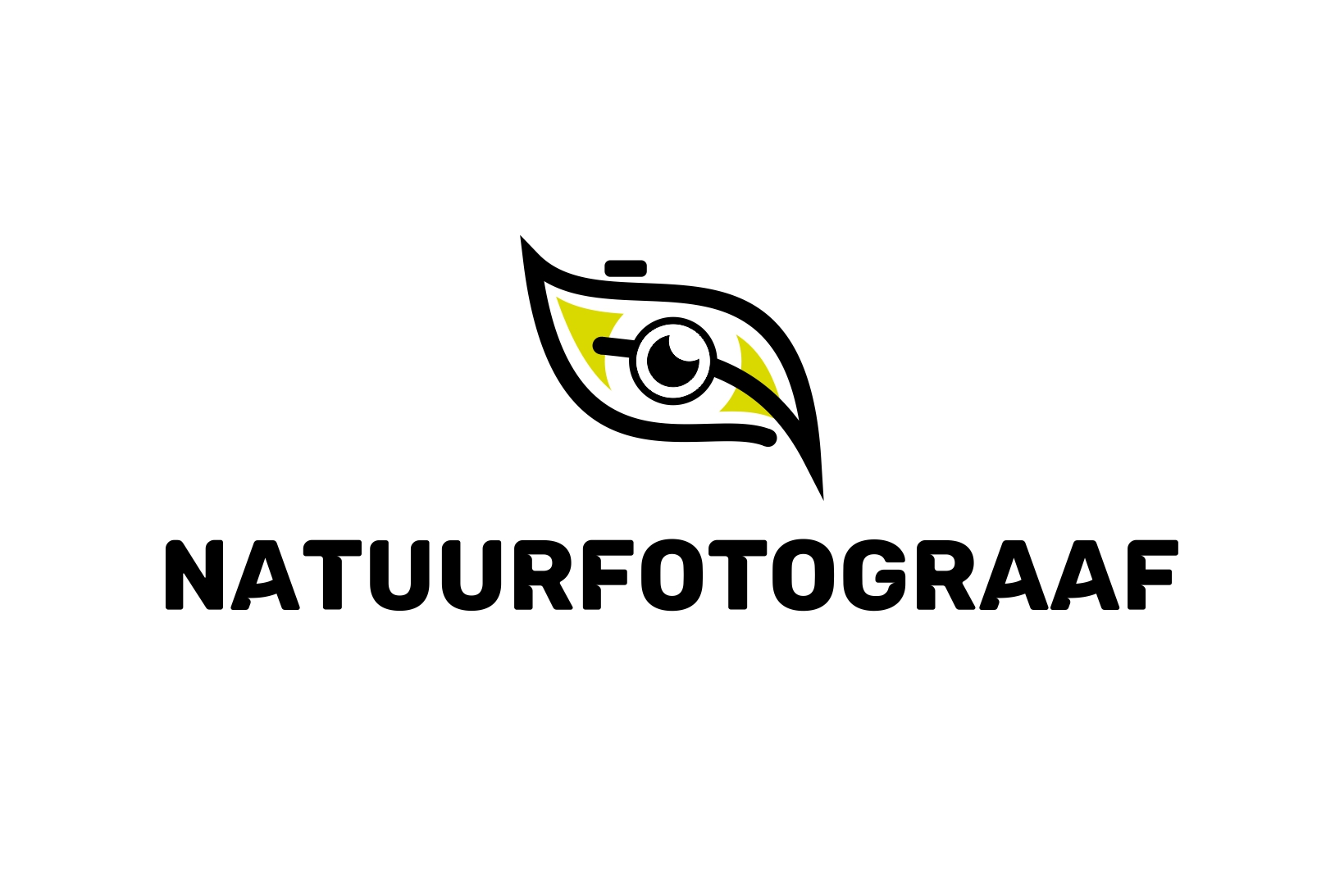 Logo Design by dimaslutwi for this project | Design #24681382