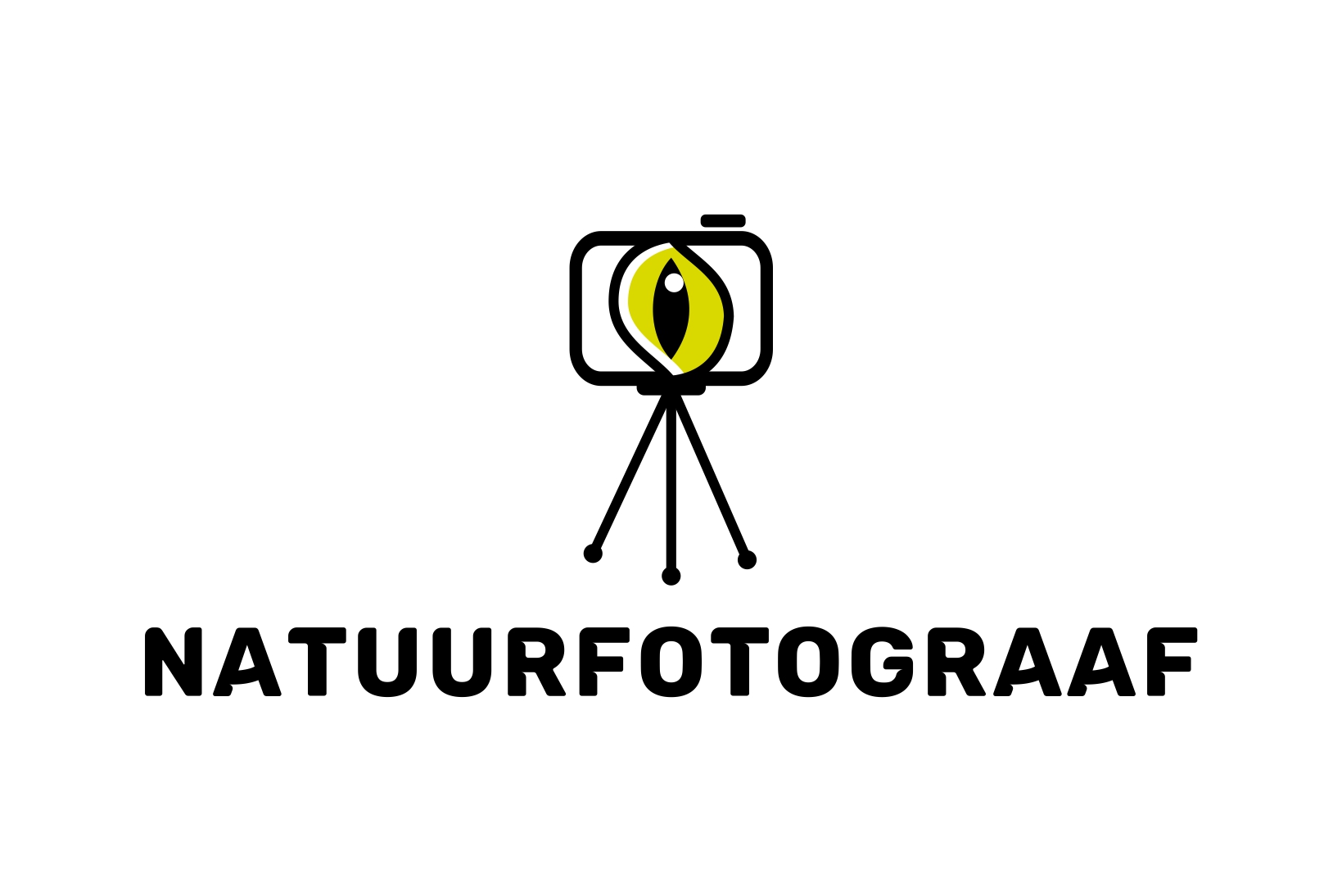 Logo Design by dimaslutwi for this project | Design #24681389