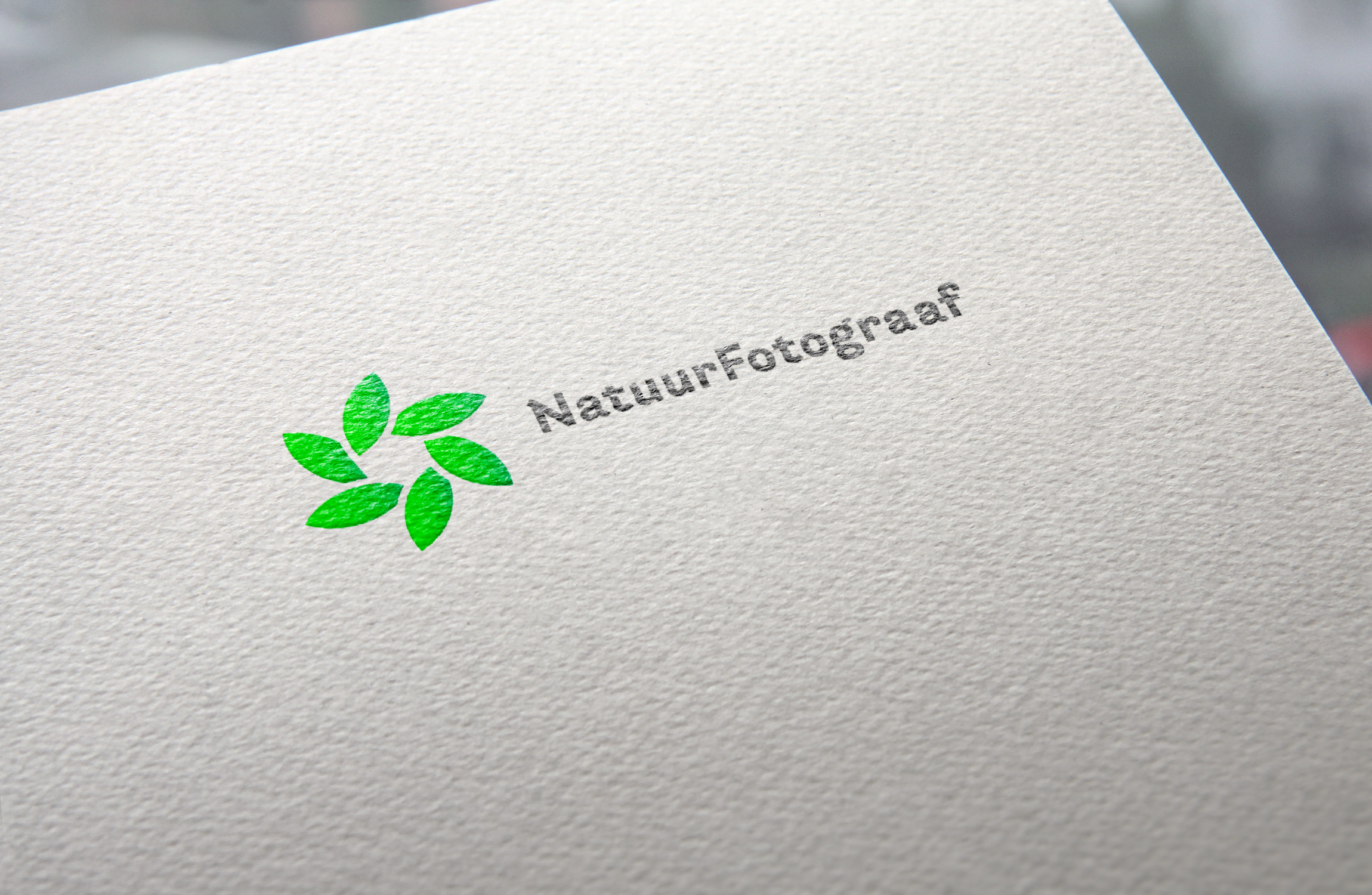 Logo Design by gntkart for this project | Design #24670949