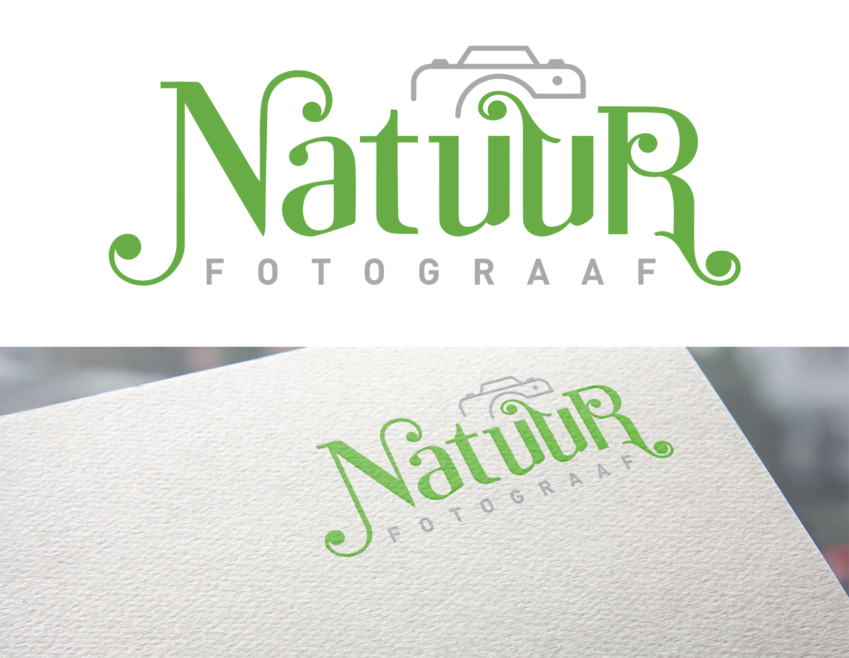Logo Design by mans34 for this project | Design #24643451