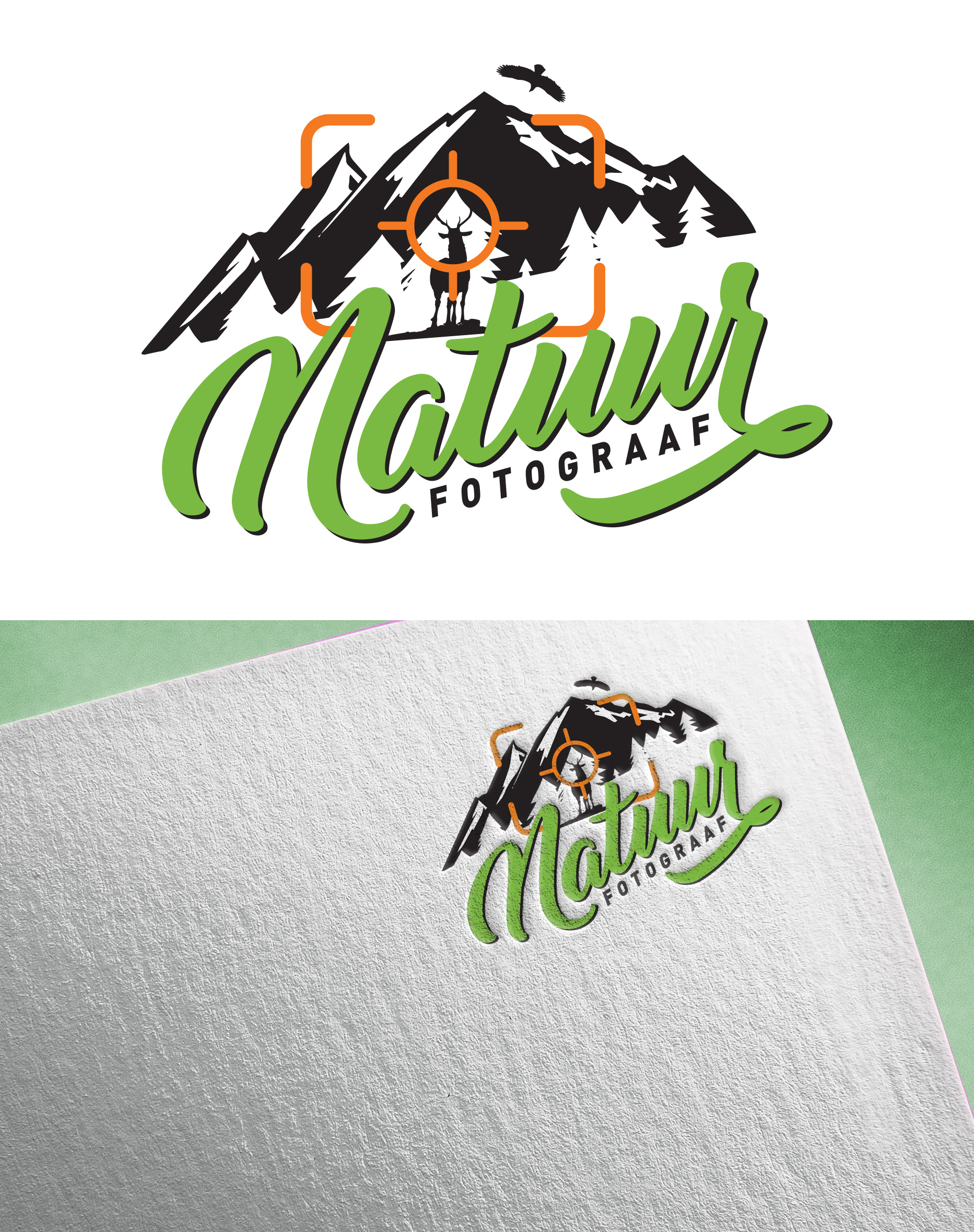 Diseño de Logo por mans34 para este proyecto | Diseño #24643458