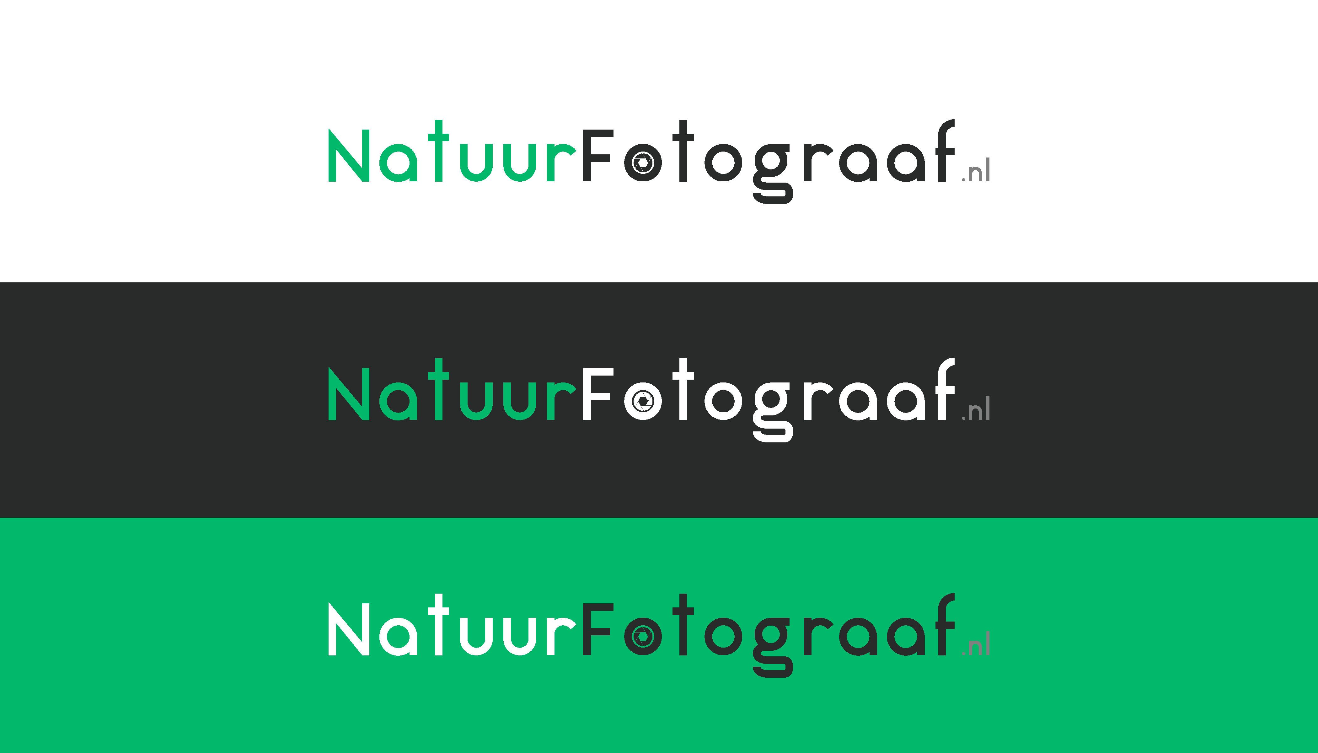 Logo Design by K Hari Prasad for this project | Design #24665503