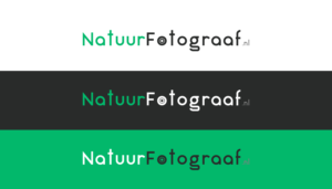 Logo Design by K Hari Prasad for this project | Design #24665503