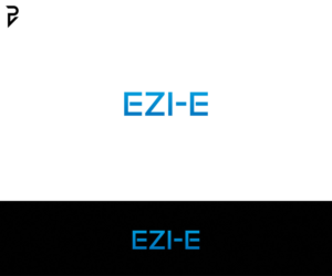 Logo Design by poisonvectors for this project | Design: #24627048