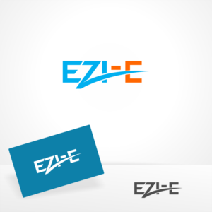 Logo Design by Arham Hidayat for this project | Design #24645830