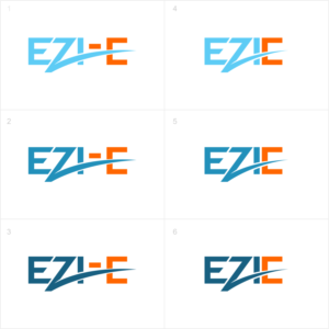 Logo Design by Arham Hidayat for this project | Design: #24717989