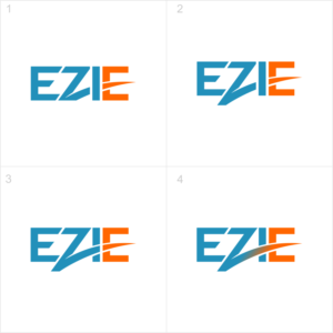 Logo Design by Arham Hidayat for this project | Design: #24718832