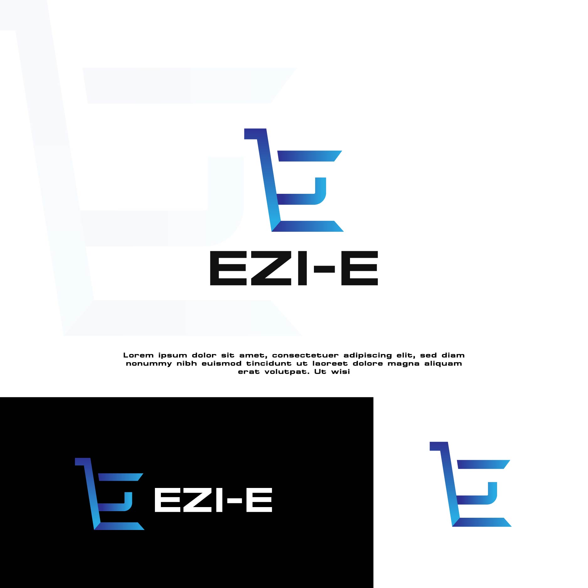 Logo Design by creative.bugs for this project | Design #24633879