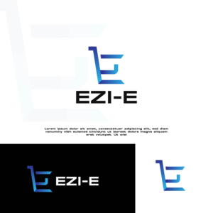 Logo Design by creative.bugs for this project | Design: #24633879