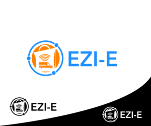 Logo Design by DesArd for this project | Design #24655209