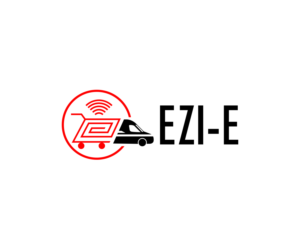 Logo Design by DesArd for this project | Design: #24655210