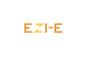 Logo Design by ivo_i_ivanov for this project | Design: #24640184