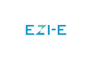 Logo Design by ivo_i_ivanov for this project | Design: #24640185